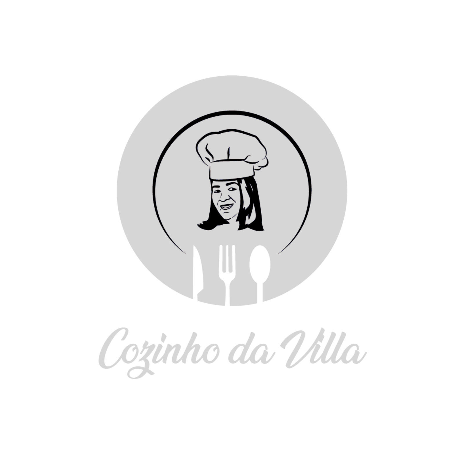 Cozinho da Villa