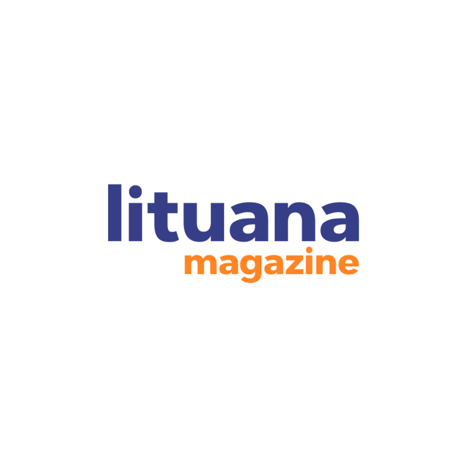 Lituana
