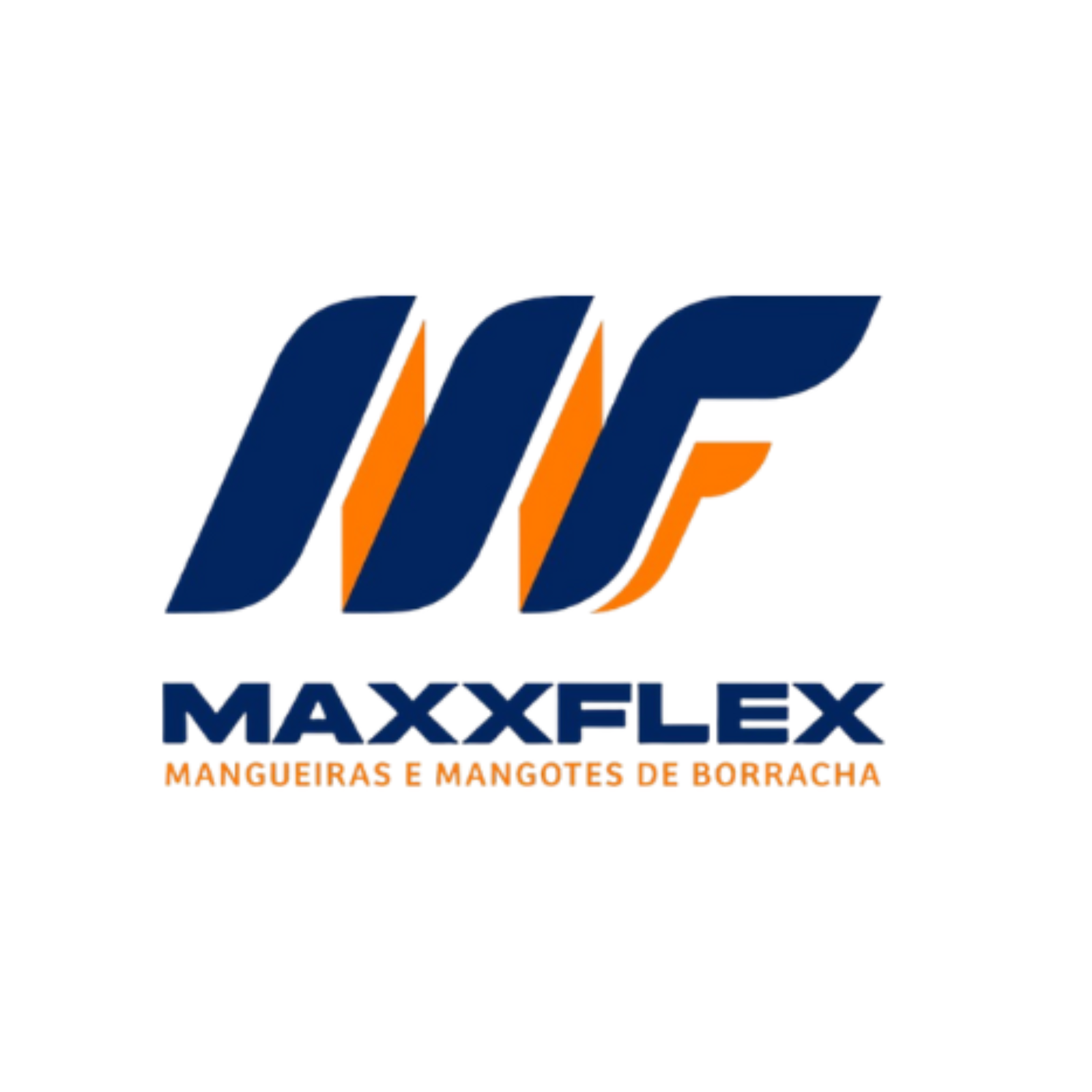 Maxxflex