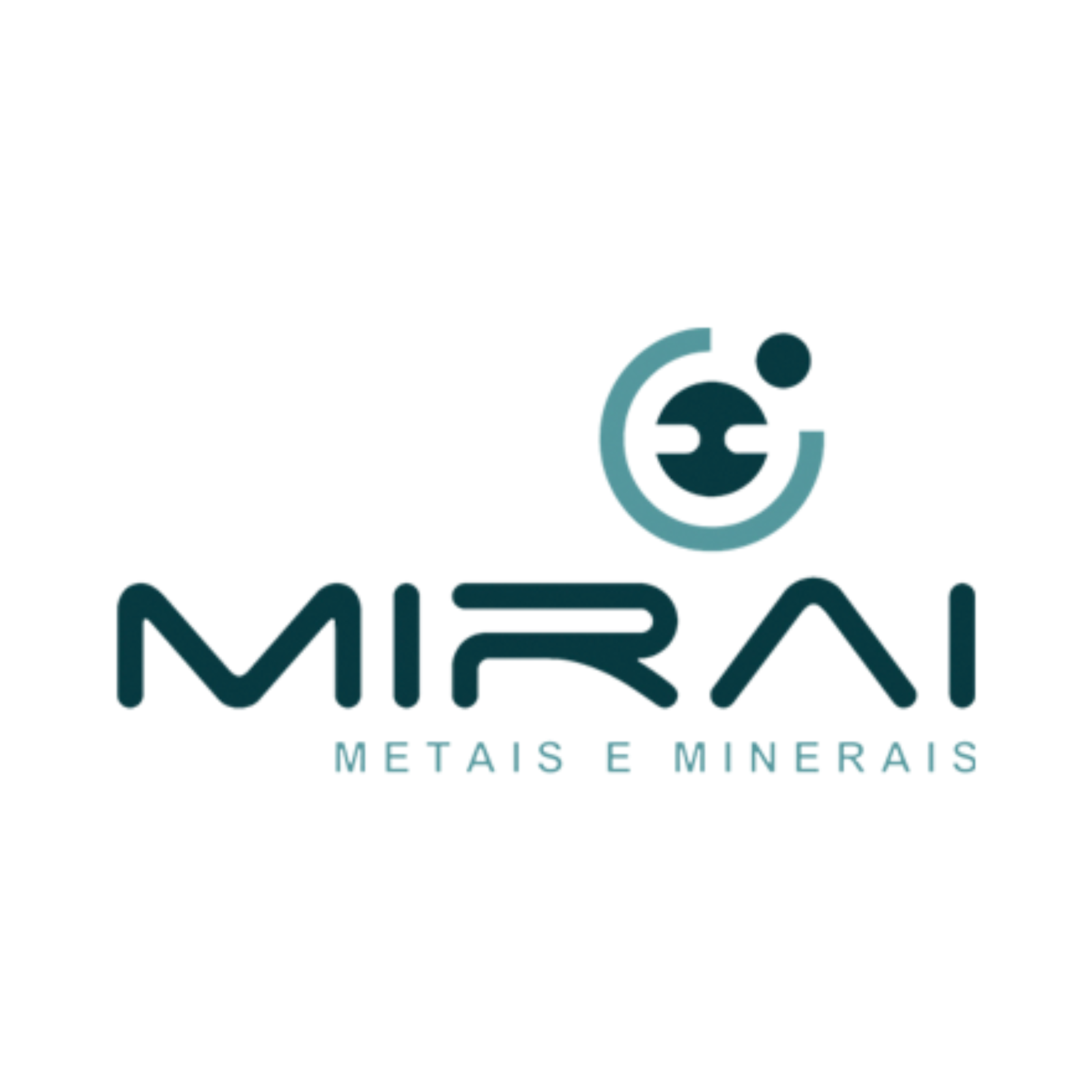 Mirai