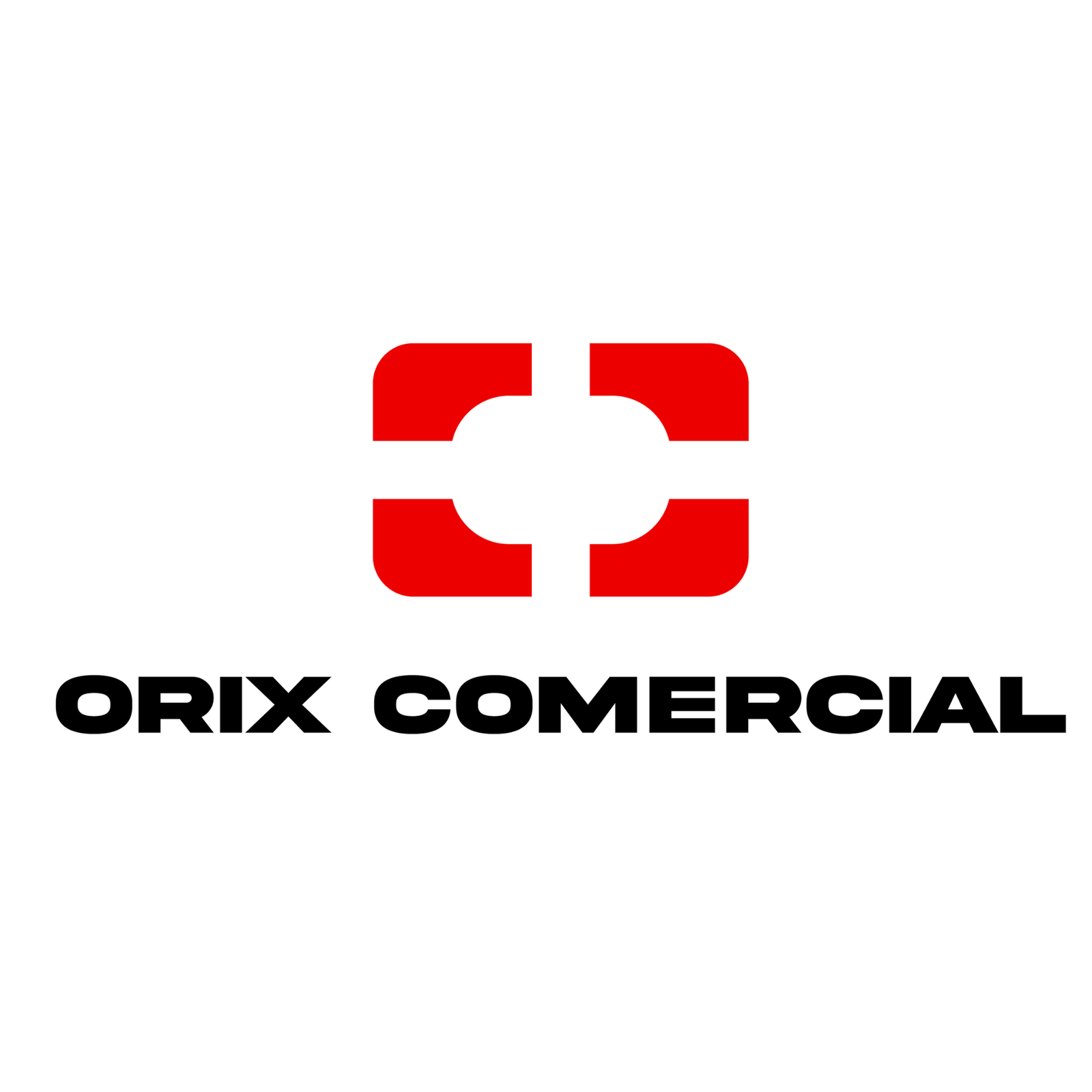 Orix Comercial